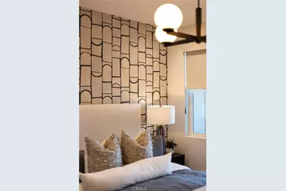 139 S Iris, Compton, CA 90220 - Photo 18