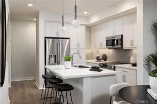 139 S Iris, Compton, CA 90220 - Photo 4