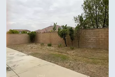13245 Winslow, Rancho Cucamonga, CA 91739 - Photo 24