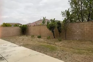 13245 Winslow, Rancho Cucamonga, CA 91739 - Photo 24