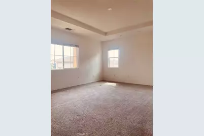 13245 Winslow, Rancho Cucamonga, CA 91739 - Photo 14