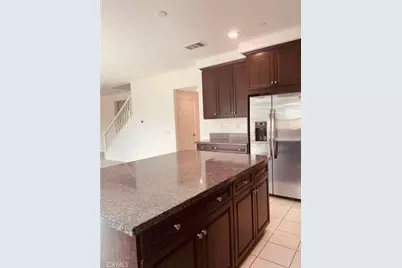 13245 Winslow, Rancho Cucamonga, CA 91739 - Photo 8