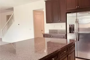 13245 Winslow, Rancho Cucamonga, CA 91739 - Photo 8