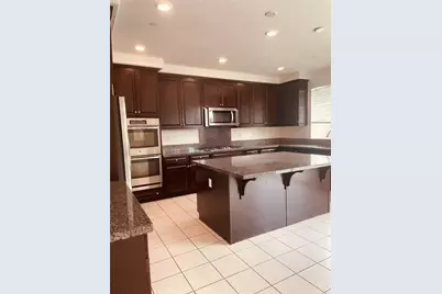 13245 Winslow, Rancho Cucamonga, CA 91739 - Photo 6