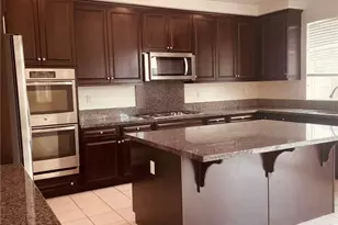 13245 Winslow, Rancho Cucamonga, CA 91739 - Photo 6