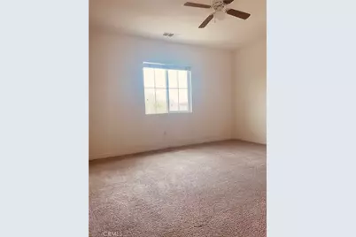 13245 Winslow, Rancho Cucamonga, CA 91739 - Photo 14