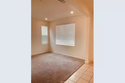 13245 Winslow, Rancho Cucamonga, CA 91739 - Photo 22