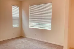 13245 Winslow, Rancho Cucamonga, CA 91739 - Photo 22