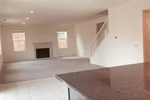 13245 Winslow, Rancho Cucamonga, CA 91739 - Photo 6