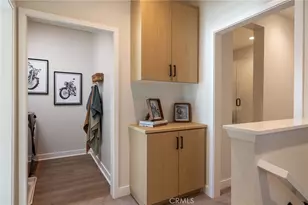 102 S Orchid, Compton, CA 90220 - Photo 14