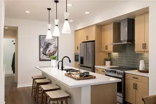 102 S Orchid, Compton, CA 90220 - Photo 4