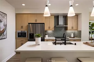 102 S Orchid, Compton, CA 90220 - Photo 2