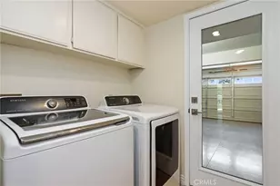 26066 Miralinda, Lake Forest, CA 92630 - Photo 34