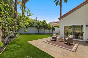 26066 Miralinda, Lake Forest, CA 92630 - Photo 40