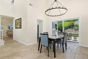 26066 Miralinda, Lake Forest, CA 92630 - Photo 16