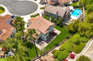 26066 Miralinda, Lake Forest, CA 92630 - Photo 48