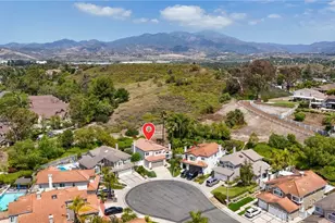 26066 Miralinda, Lake Forest, CA 92630 - Photo 50