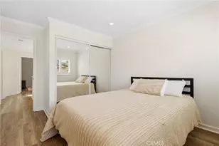 26066 Miralinda, Lake Forest, CA 92630 - Photo 28