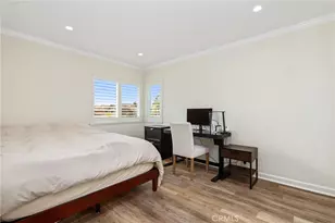 26066 Miralinda, Lake Forest, CA 92630 - Photo 24
