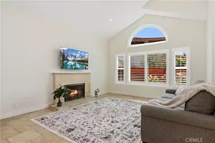 26066 Miralinda, Lake Forest, CA 92630 - Photo 4