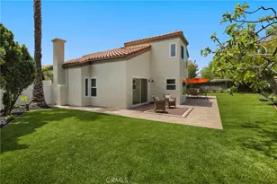 26066 Miralinda, Lake Forest, CA 92630 - Photo 38