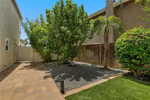 26066 Miralinda, Lake Forest, CA 92630 - Photo 42