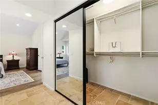 26066 Miralinda, Lake Forest, CA 92630 - Photo 22