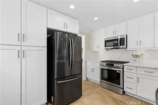 26066 Miralinda, Lake Forest, CA 92630 - Photo 14
