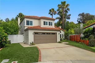 26066 Miralinda, Lake Forest, CA 92630 - Photo 54