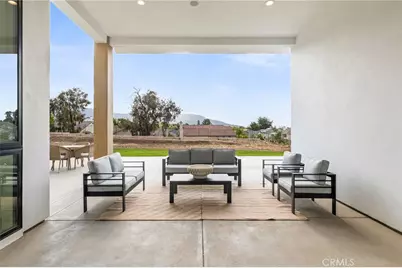 3100 Garretson Avenue, Corona, CA 92881 - Photo 64