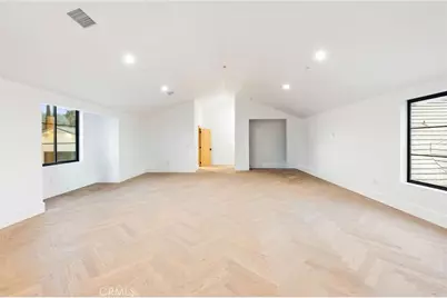 3100 Garretson Avenue, Corona, CA 92881 - Photo 54