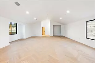 3100 Garretson Ave, Corona, CA 92881 - Photo 54