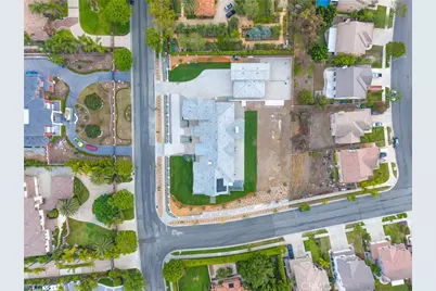 3100 Garretson Avenue, Corona, CA 92881 - Photo 72