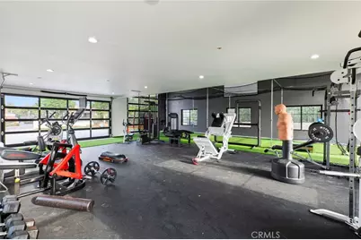3100 Garretson Avenue, Corona, CA 92881 - Photo 58