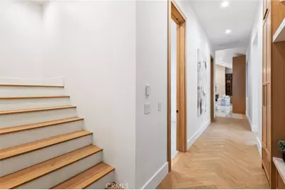 3100 Garretson Avenue, Corona, CA 92881 - Photo 52