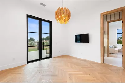 3100 Garretson Avenue, Corona, CA 92881 - Photo 30