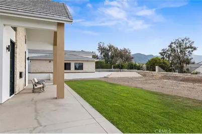 3100 Garretson Avenue, Corona, CA 92881 - Photo 66