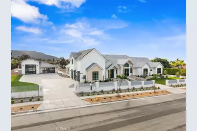 3100 Garretson Avenue, Corona, CA 92881 - Photo 70
