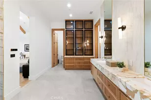 3100 Garretson Ave, Corona, CA 92881 - Photo 40