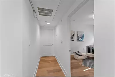 118 N Kings Rd #201, Los Angeles, CA 90048 - Photo 18