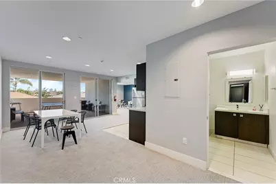118 N Kings Rd #201, Los Angeles, CA 90048 - Photo 30