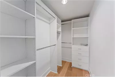 118 N Kings Rd #201, Los Angeles, CA 90048 - Photo 24