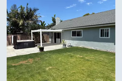 6562 Corrine Circle, Huntington Beach, CA 92647 - Photo 22