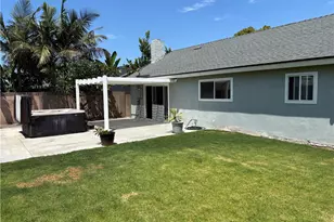 6562 Corrine Cir, Huntington Beach, CA 92647 - Photo 22