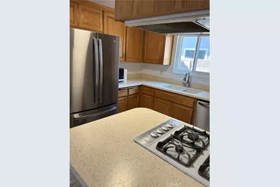 6562 Corrine Circle, Huntington Beach, CA 92647 - Photo 8