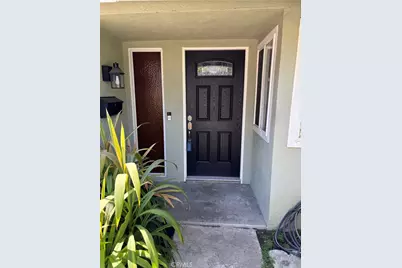 6562 Corrine Circle, Huntington Beach, CA 92647 - Photo 6