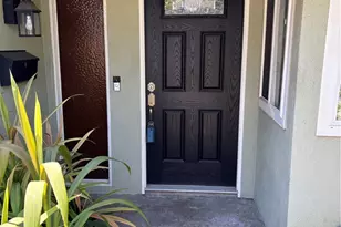 6562 Corrine Cir, Huntington Beach, CA 92647 - Photo 6