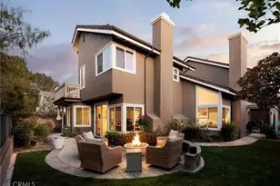 28871 Walnut Grove, Mission Viejo, CA 92692 - Photo 2