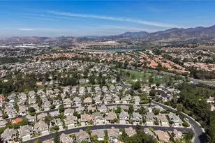 28871 Walnut Grove, Mission Viejo, CA 92692 - Photo 40