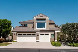 28871 Walnut Grove, Mission Viejo, CA 92692 - Photo 4